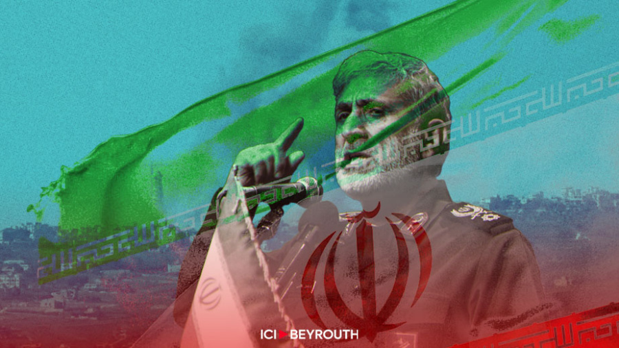 Précautions diplomatiques et assurances hezbollahies