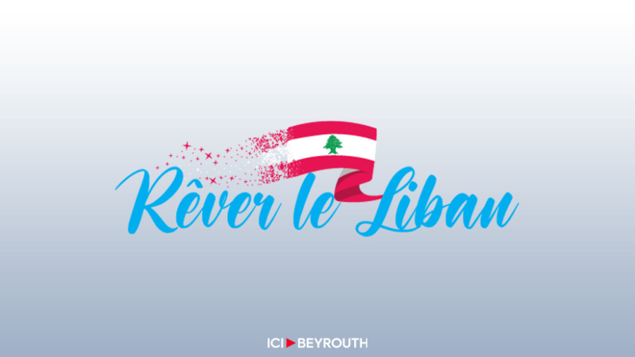 Est-il encore permis de rêver au Liban?