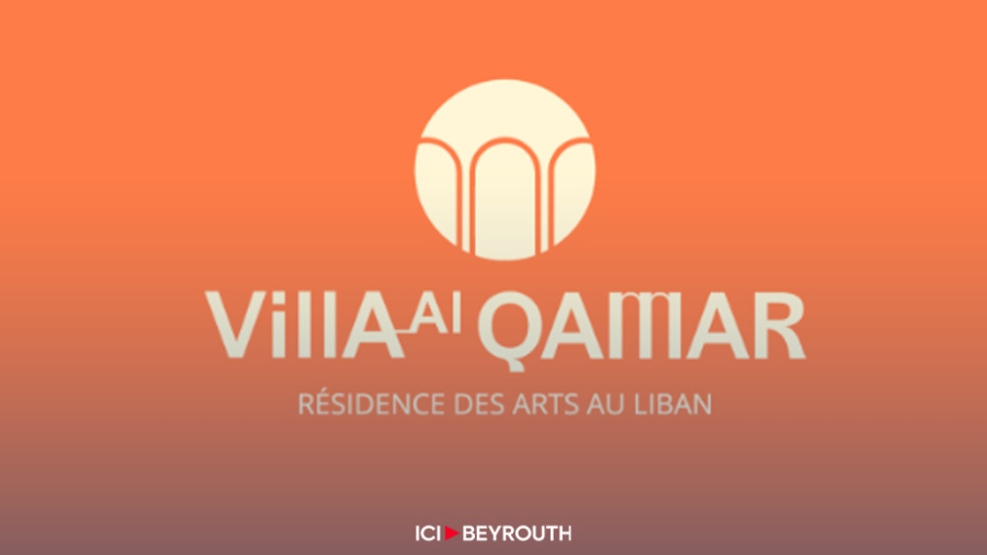 Lumières créatives sur les lauréats de la Villa al-Qamar