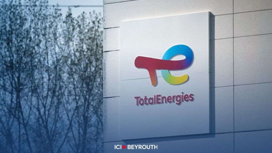 L’Énergie attend le rapport de TotalEnergies