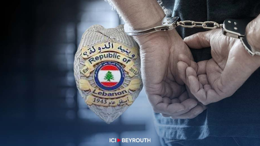 Arrestation du gestionnaire de la page Ouayniyé el-Daoulé