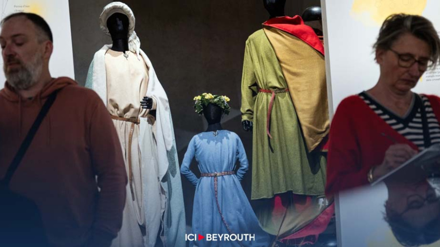 Les mystères des Cathares au cœur d'une exposition