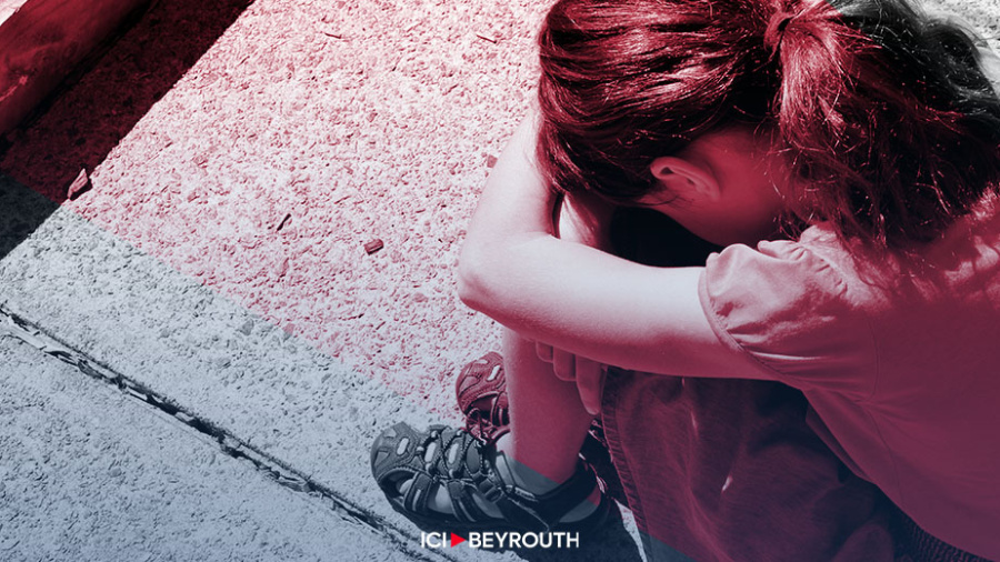 Violences sexuelles à l’école: entre tabous et stratégies de protection