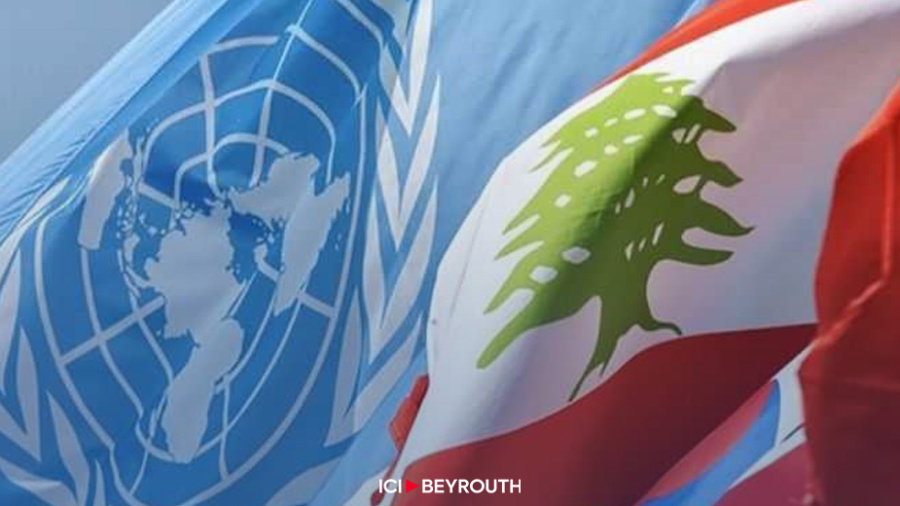 Front sud: l’ONU appelle à une cessation des hostilités