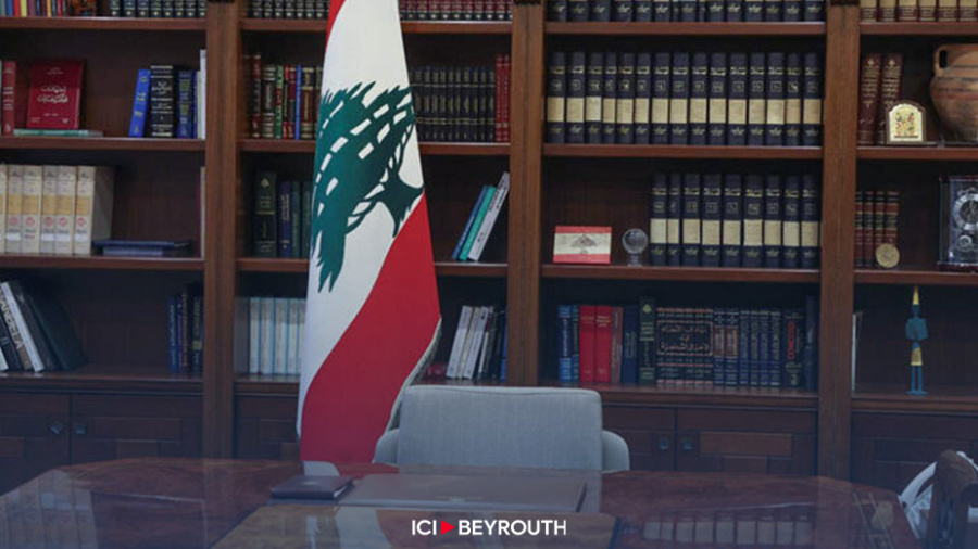 Présidentielle: le Quintette veut un scrutin avant fin juin