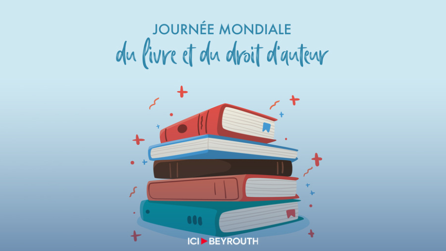 La Journée mondiale du livre: célébrer la lecture et l’écriture