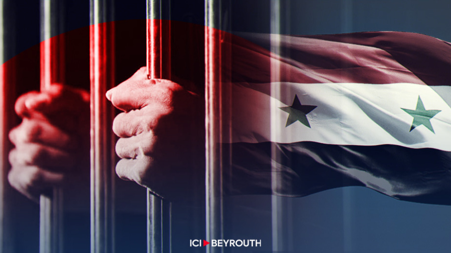Rapatriement des prisonniers syriens : quels enjeux ?