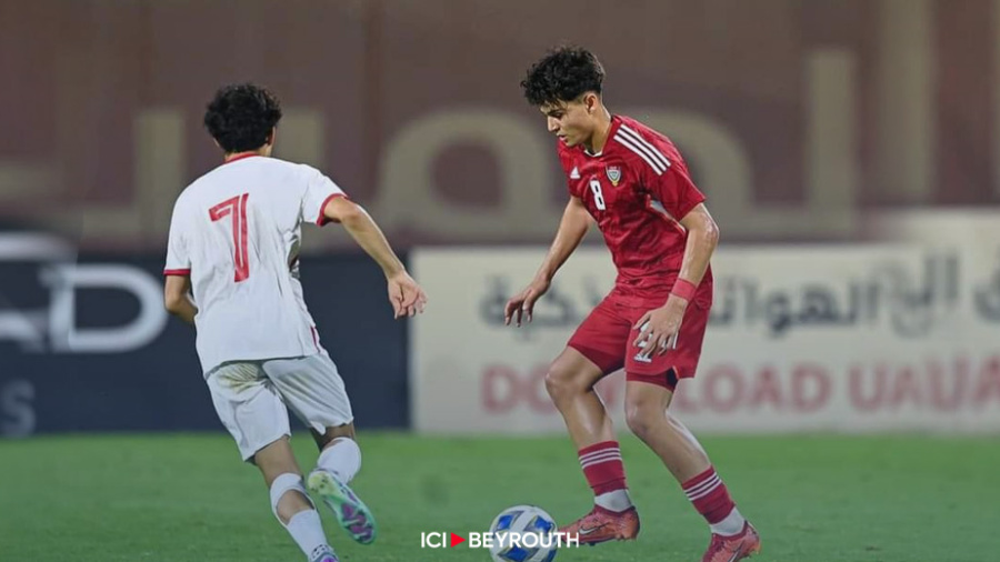 Foot: Anthony Khayat rejoint les Émirats, l'exode continue