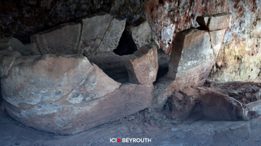 Sur les traces de la mystérieuse civilisation des Tartessos