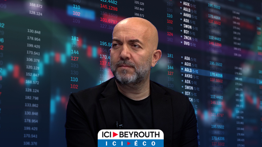 Immobilier: Acheter ou vendre?