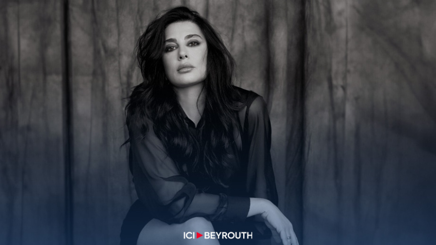 Nadine Labaki à Ici Beyrouth: «Le cinéma, deux heures volées à la vie.»