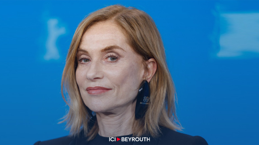 La Mostra de Venise: Isabelle Huppert présidente du jury