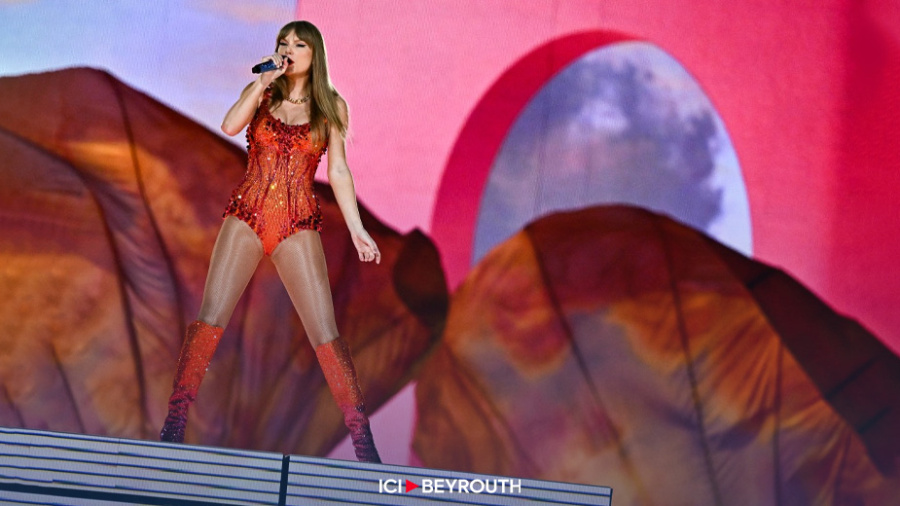 Taylor Swift, la star qui transcende les frontières musicales