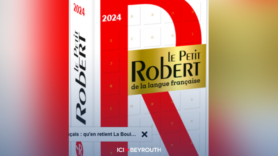 «Tiktokeur» intégré dans Le Robert, Le Larousse réfléchit encore