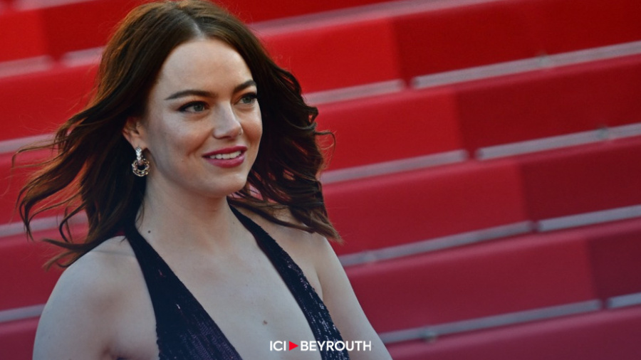 Festival de Cannes: journée de cinéma, glamour et réflexions