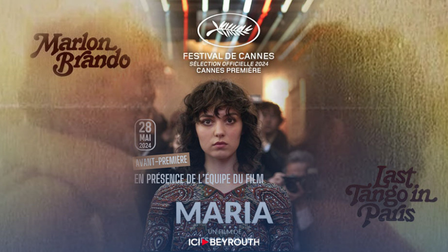 Le calvaire de Maria Schneider: Cannes revisite un scandale