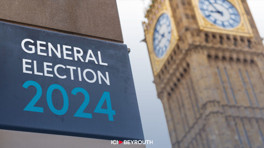 Élections anticipées britanniques: coup risqué ou coup stratégique?
