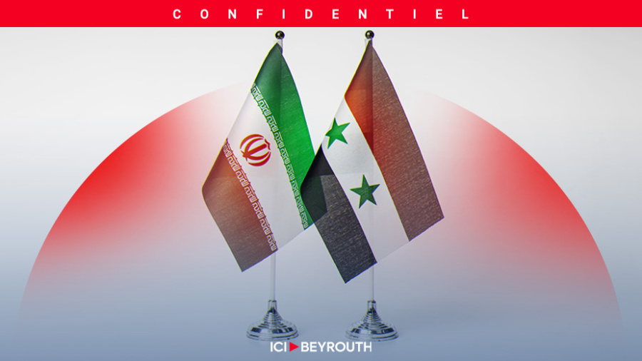 L’absence remarquée de Bachar al-Assad