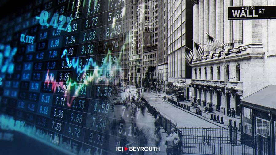 Les carrefours de l’investissement