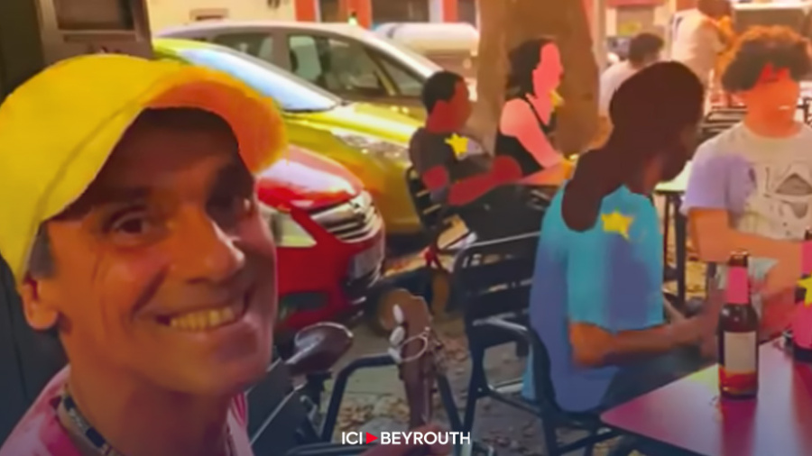 Semeur de joie vagabond, Manu Chao sort  «Viva Tu»
