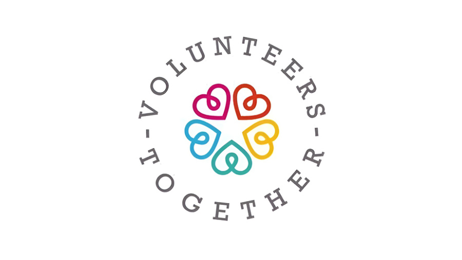 Volunteers Together: créer un havre pour les oubliés