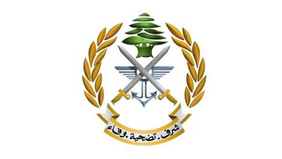 Arrestation du suspect accusé d'avoir tué un soldat à l’entrée du port de Beyrouth