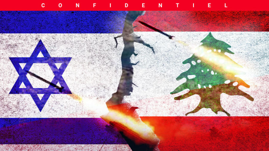 Mécontentement croissant au sein du Hezbollah