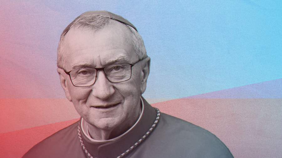 Le Vatican cherche à préserver l'unique président chrétien de la région