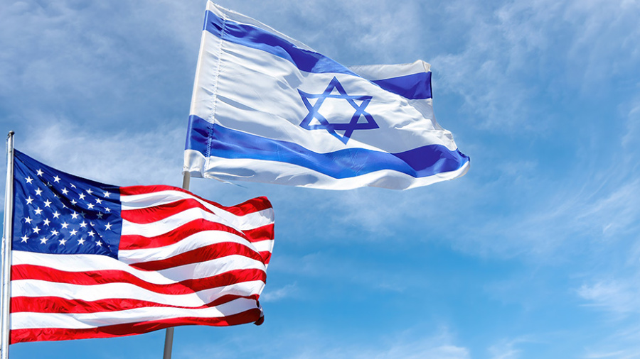 États-Unis-Israël: convergence sur le Liban et divergence sur Gaza?