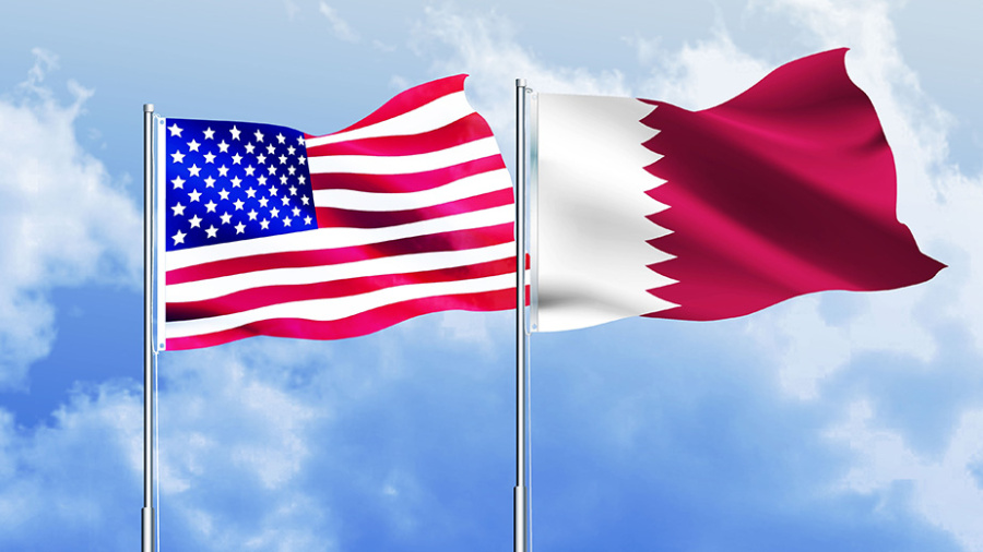 Les États-Unis demandent la médiation du Qatar pour désamorcer les tensions au Liban