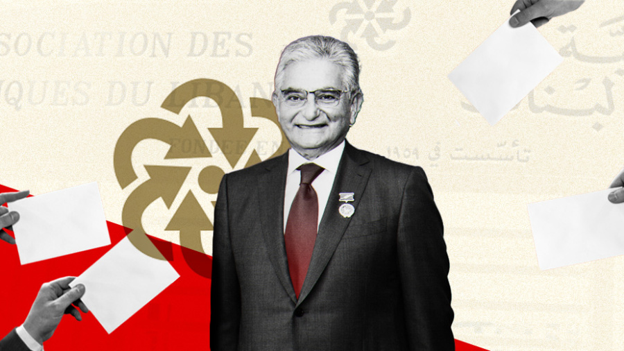 Le sort des élections de l’ABL est imminent