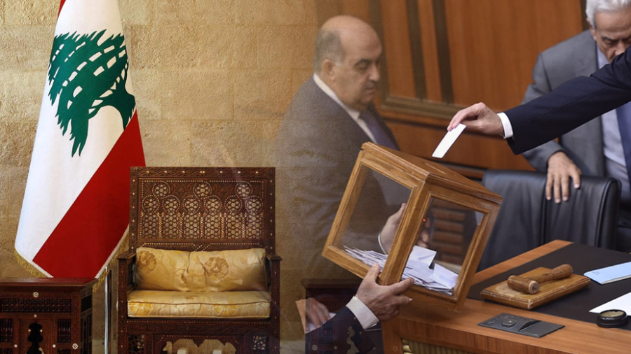 Le dialogue préalable à la présidentielle: une entrave à la Constitution