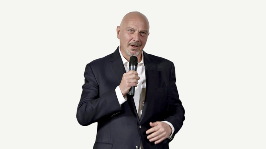 Ainsi soit-il