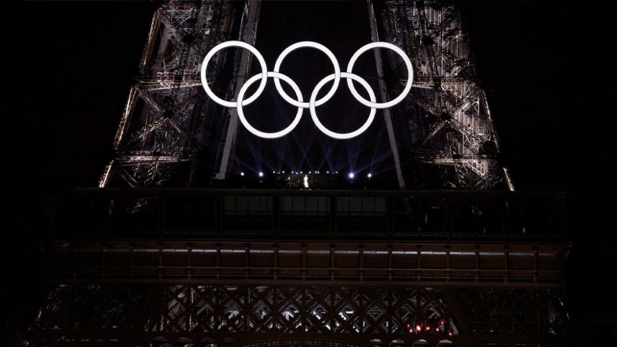 Jeux olympiques, déconstruction des querelles sémantiques 