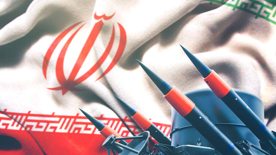 Scénarios de représailles de l'Iran: le Hezbollah attaquerait-il une colonie?