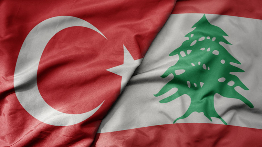 La Turquie saisit une importante cargaison de drogue en provenance du Liban
