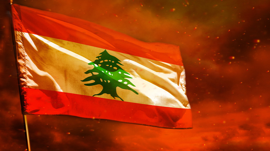 L’unité du Liban au défi de «l’unité des fronts»