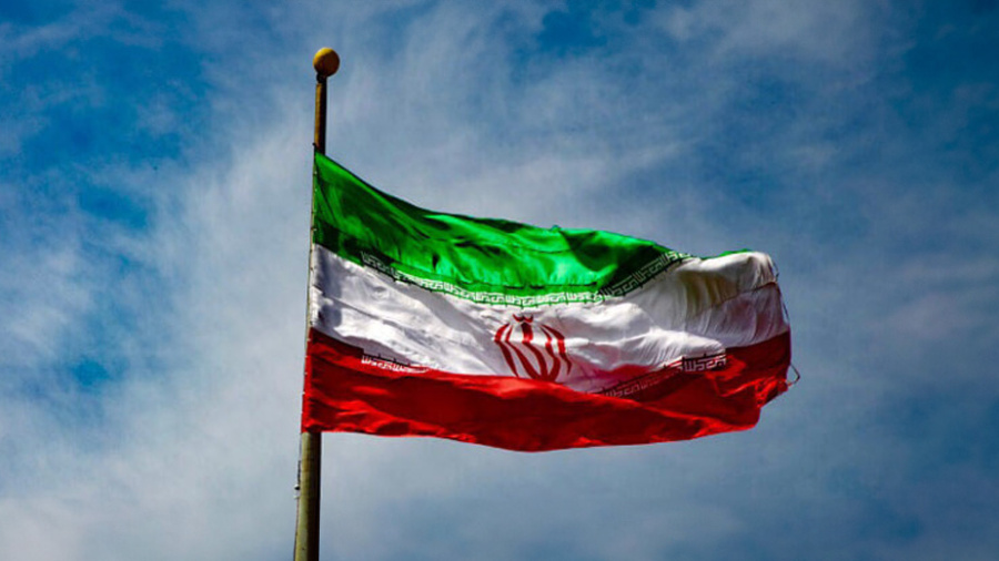 L’Iran, nouveau médiateur!