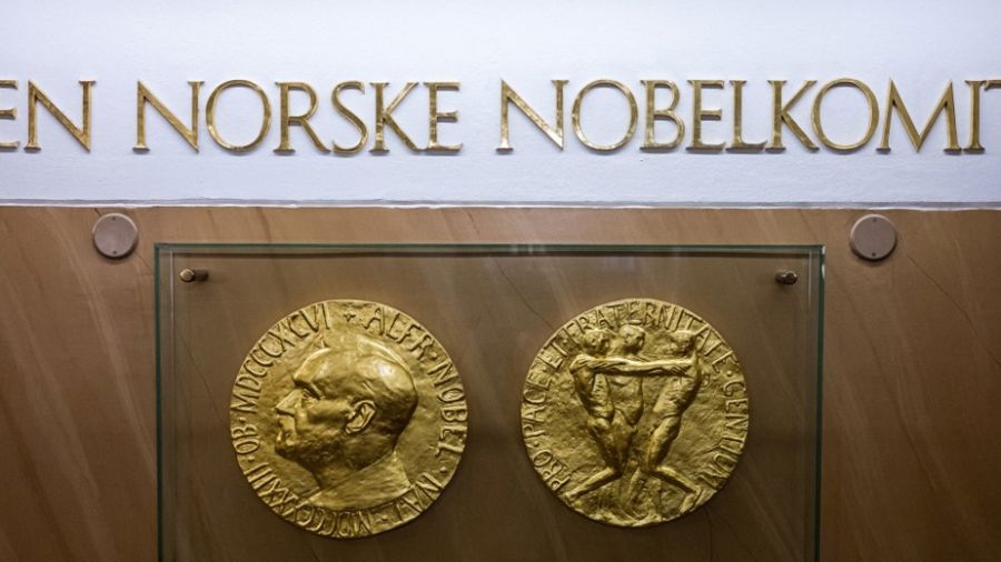 Prix Nobel: dans les coulisses d’une sélection (très) secrète