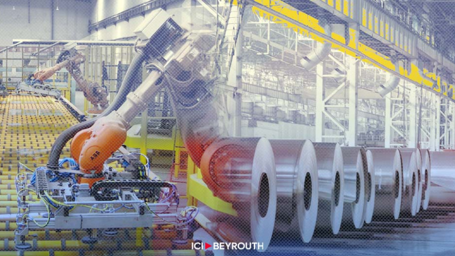 Variations autour d’un ‘autre modèle économique’
