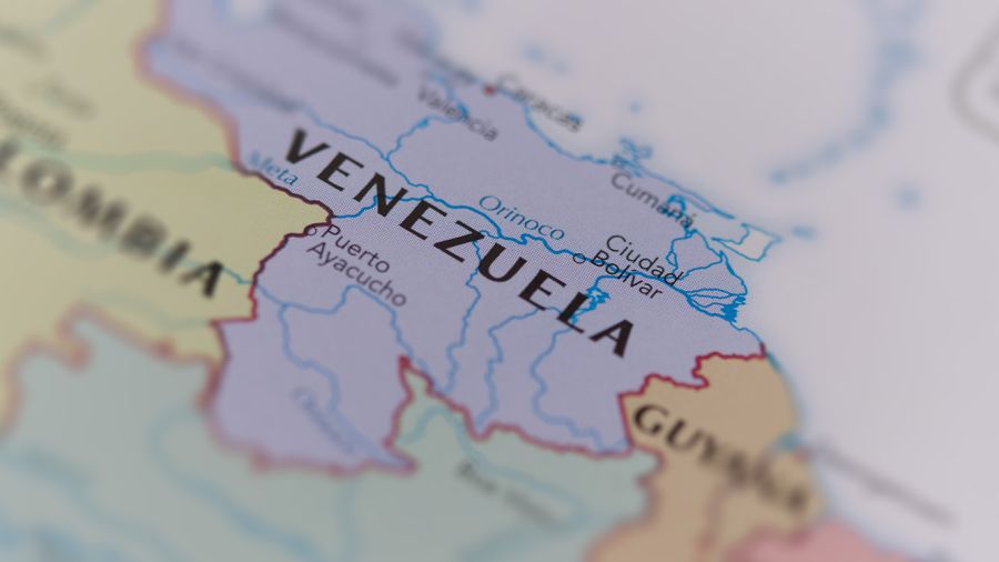Venezuela : comprendre l’effondrement