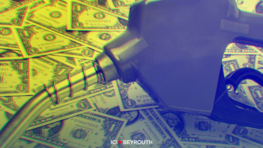 Vers une tarification des carburants en dollars?