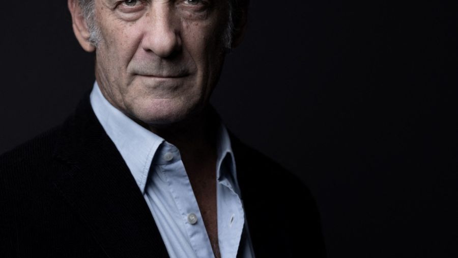 Quand Vincent Lindon \