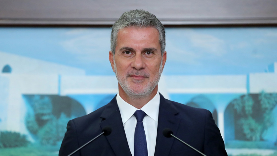 Fêtes : 600 000 personnes attendues