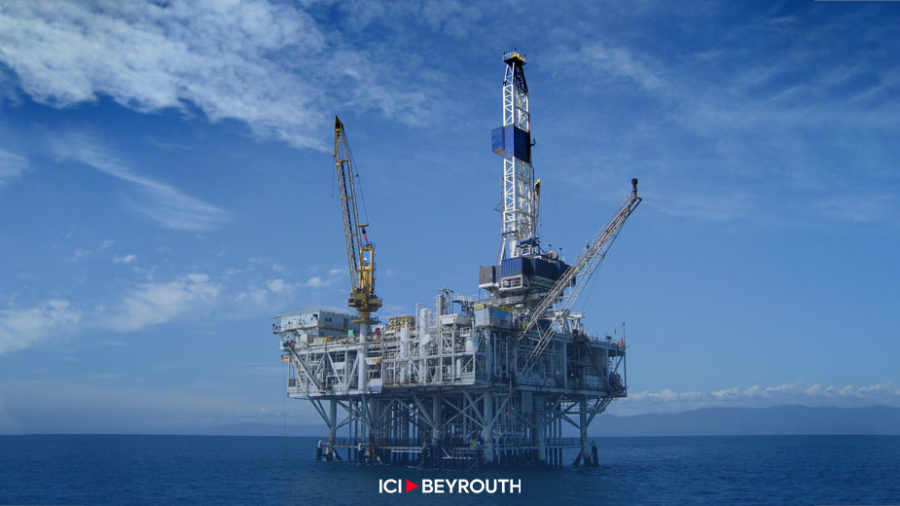 Prospection gazière: La production à Karish a commencé