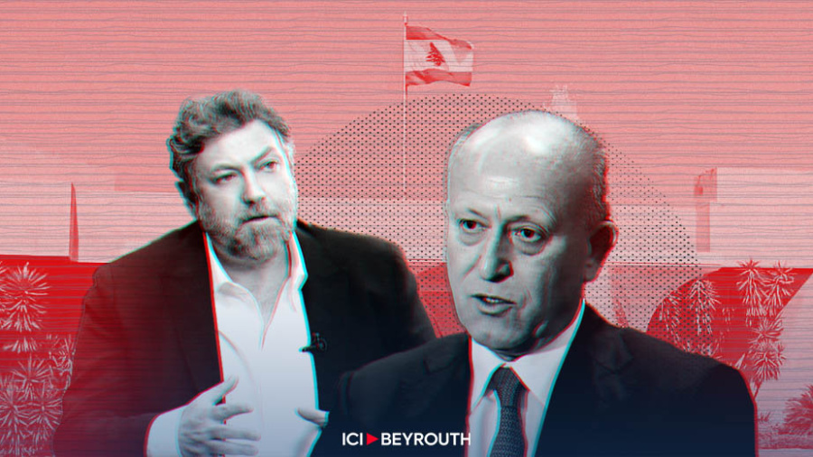 Présidentielle: initiatives isolées, «en attendant le printemps»