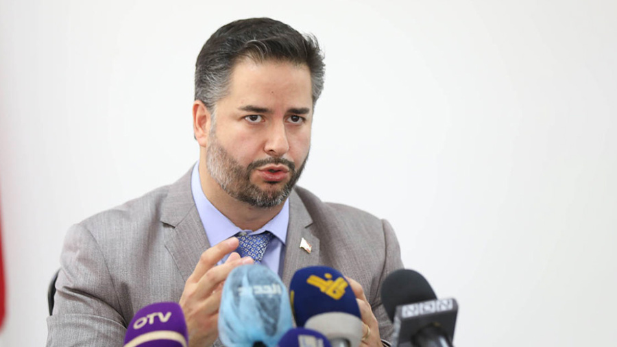 Salam: la Foire revitalisera l’économie de Tripoli