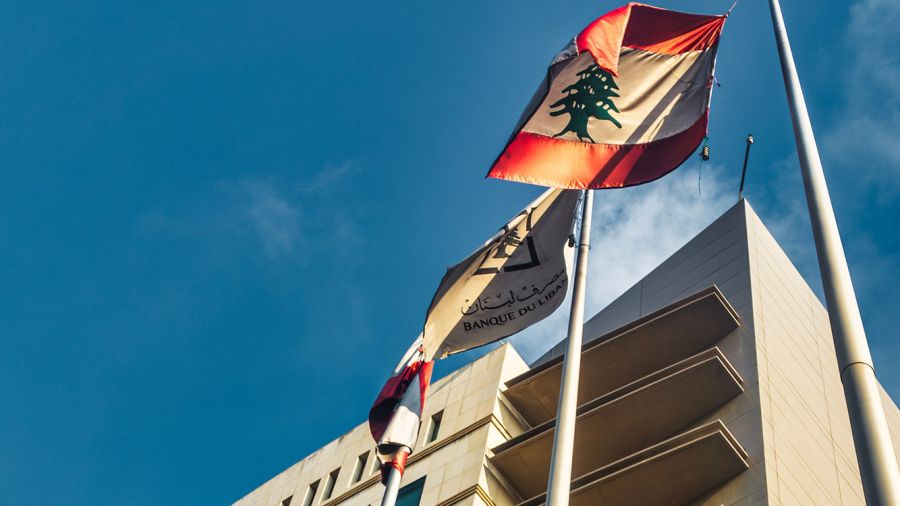 Déposants: la BDL lâche du lest