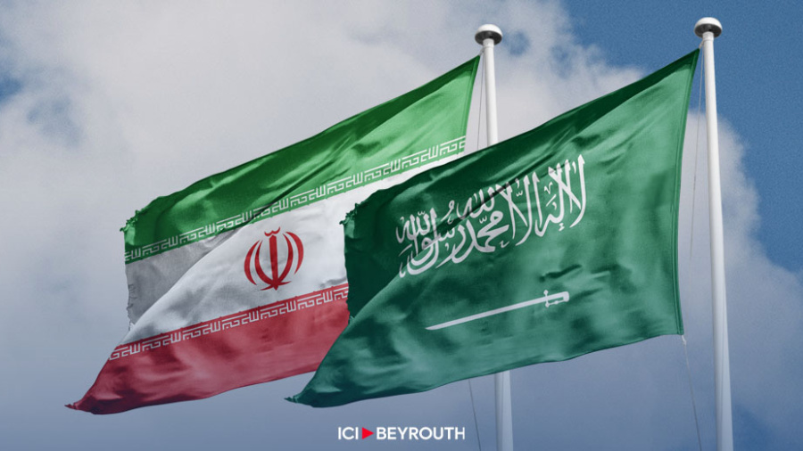 L'Iran et l'Arabie Saoudite échangent des ambassadeurs