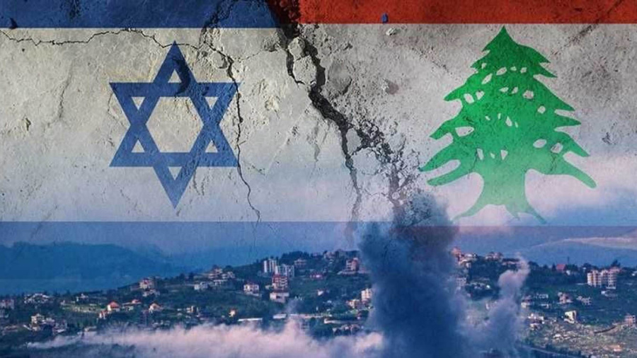 Qu’est-ce qu’un accord de cessez-le-feu? 